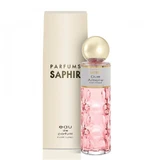 Saphir Due Amore Eau de parfum, 200ml
