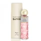 Saphir Due Amore Eau de parfum, 200ml