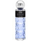 Saphir Spectrum Pour Homme Eau de Parfum, 200ml