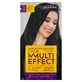 Joanna Champú Multiefecto Color 013 Negro Ébano, 35g