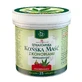 Ma koska, calentamiento con cáñamo, 250 ml