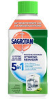 Sagrotan, Hygiene Reiniger, Waschmaschinenwaschmittel, 250ml