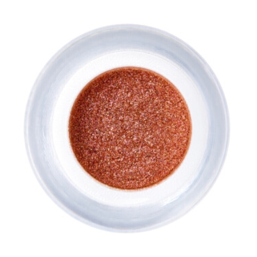 Hean, Pigments HD, Pigment loose, 05 tourmaline, 1 pc