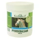 Krauterhof, el do masau, 100ml