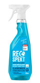 Respekt, Glass cleaner, 750 ml
