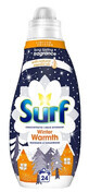 Surf Winter Warmth Waschmittel, 24 Waschg&#228;nge, 648ml