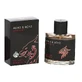 Real Time Menz amp; Boyz Eau de toilette, 100ml