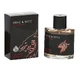 Real Time Menz amp; Boyz Eau de toilette, 100ml