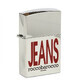 Roccobarocco Jeans Pour Homme Eau de toilette, 75ml