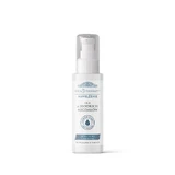 Opitma Natura Sweet almond oil, 100 ml