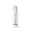 Opitma Natura Zoete amandelolie, 100 ml
