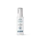 Opitma Natura Zoete amandelolie, 100 ml