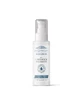 Opitma Natura Sweet almond oil, 100 ml