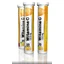 Vitamine C 1000, 20 comprimés effervescents