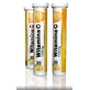 Vitamine C 1000, 20 comprimés effervescents