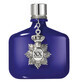 John Varvatos XX Indigo Eau de toilette, 125ml