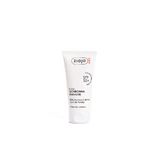 Ziaja Med crema antiarrugas FPS 50+, 50 ml - ¡Larga duración!