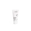 Ziaja Med anti-rimpelcrème SPF 50+, 50 ml - Lang houdbaar!