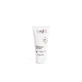 Ziaja Med anti-rimpelcrème SPF 50+, 50 ml - Lang houdbaar!
