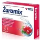 Family Health uramix 30 Tabletten