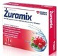 Family Health uramix 30 tablets