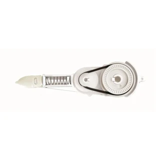 Tampone di correzione BK014-TD
