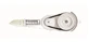 Wkad do korektora BK014-TD