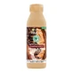 Garnier Fructis Fructis Cocoa Butter Hair Food Shampoo voor krullend haar, 350ml