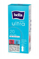 Bella Panty, ultra normale kousen, 20 stuks