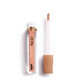 Neo Make Up Rouge &#224; l&#232;vres Bling Effect 36 Cannelle Rouge &#224; l&#232;vres Bling Effect 36, 7.4ml