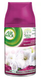Air Wick Freshmatic Detergent de aer Prince Lily Cartuș 250 ml