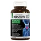 Seaweed plus iodine and selenium, 60 capsules