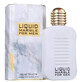 Omerta Liquid Marble Eau de toilette, 100ml