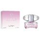 Versace Bright Crystal Eau de toilette, 50ml