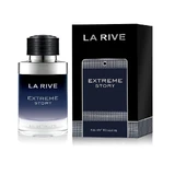 La Rive Extreme Story für Männer Eau de Toilette, 75ml