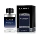 La Rive Extreme Story für Männer Eau de Toilette, 75ml