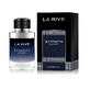 La Rive Extreme Story for men Eau de toilette, 75ml