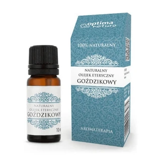 Natural essential oil, Godzik, 10 ml