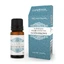 Natural essential oil, Godzik, 10 ml