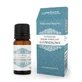 Natural essential oil, Godzik, 10 ml