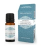 Natural essential oil, Godzik, 10 ml