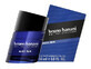 Bruno Banani Magic Man Eau de toilette, 30ml
