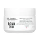 Goldwell Dualsenses Express Hair Strengthening Treatment, 200ml