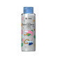 HiSkin Wax Remover, travel size, 95ml