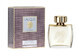 Lalique Pour Homme Equus Eau de Parfum, 75ml