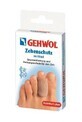 Gehwol finger protector red1 op. 2 pieces