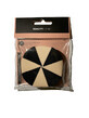 Blackbird, make-up brushes, 8 pieces