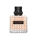 Valentino Donna Born in Roma Coral Coral Fantasy Eau de Parfum, 50ml