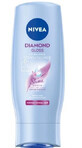 Nivea Diamond Gloss Conditioner 200 ml