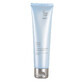 Peggy Sage Pieds Feet Feet Cream zur Behandlung rauer Haut, 100ml